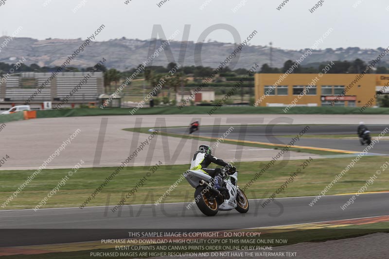 may 2015;motorbikes;no limits;peter wileman photography;spain;trackday digital images;valencia