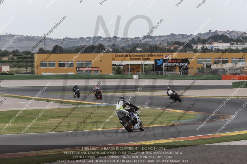 may 2015;motorbikes;no limits;peter wileman photography;spain;trackday digital images;valencia