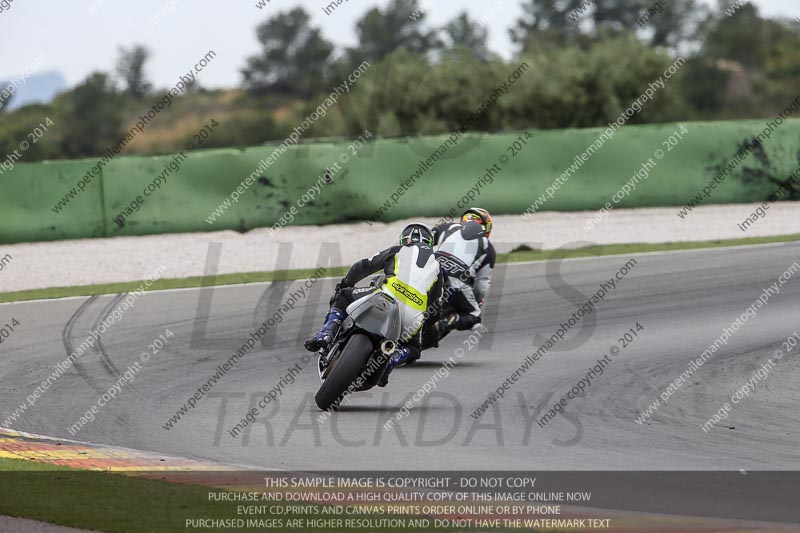 may 2015;motorbikes;no limits;peter wileman photography;spain;trackday digital images;valencia