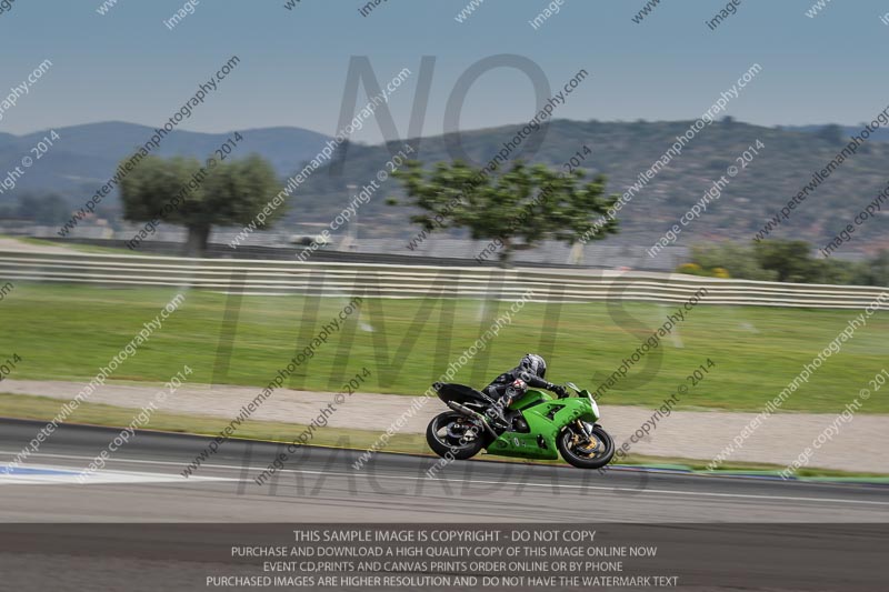 may 2015;motorbikes;no limits;peter wileman photography;spain;trackday digital images;valencia