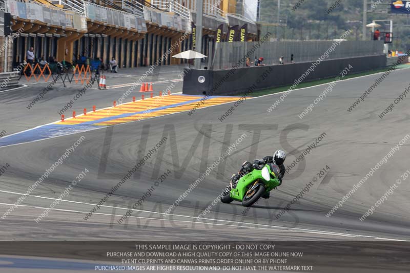 may 2015;motorbikes;no limits;peter wileman photography;spain;trackday digital images;valencia