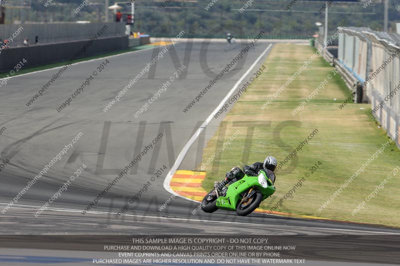 may 2015;motorbikes;no limits;peter wileman photography;spain;trackday digital images;valencia