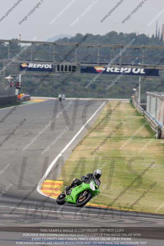 may 2015;motorbikes;no limits;peter wileman photography;spain;trackday digital images;valencia