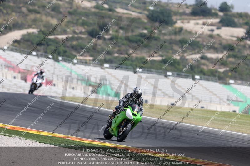 may 2015;motorbikes;no limits;peter wileman photography;spain;trackday digital images;valencia