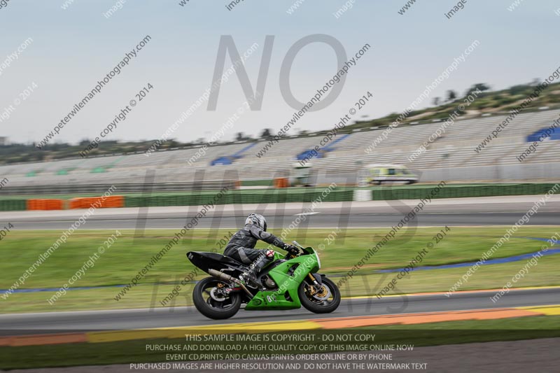 may 2015;motorbikes;no limits;peter wileman photography;spain;trackday digital images;valencia