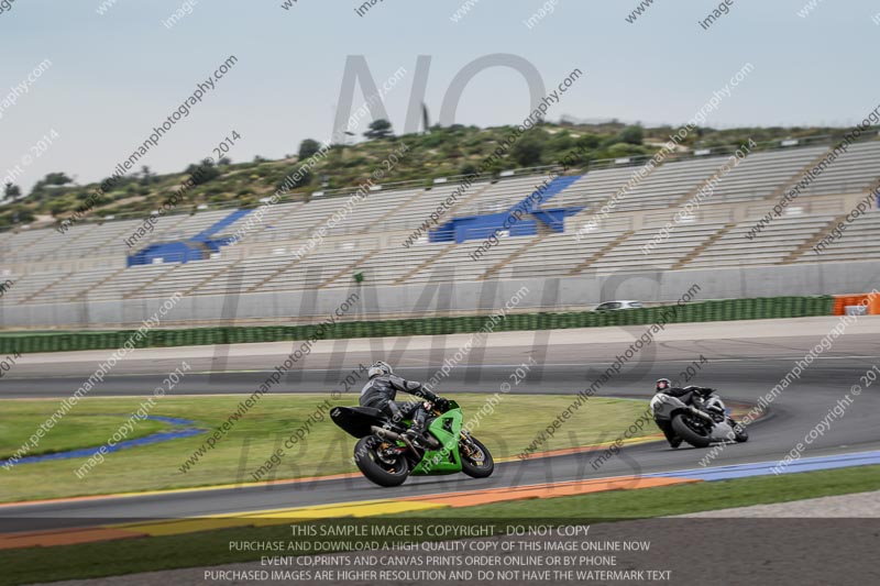 may 2015;motorbikes;no limits;peter wileman photography;spain;trackday digital images;valencia