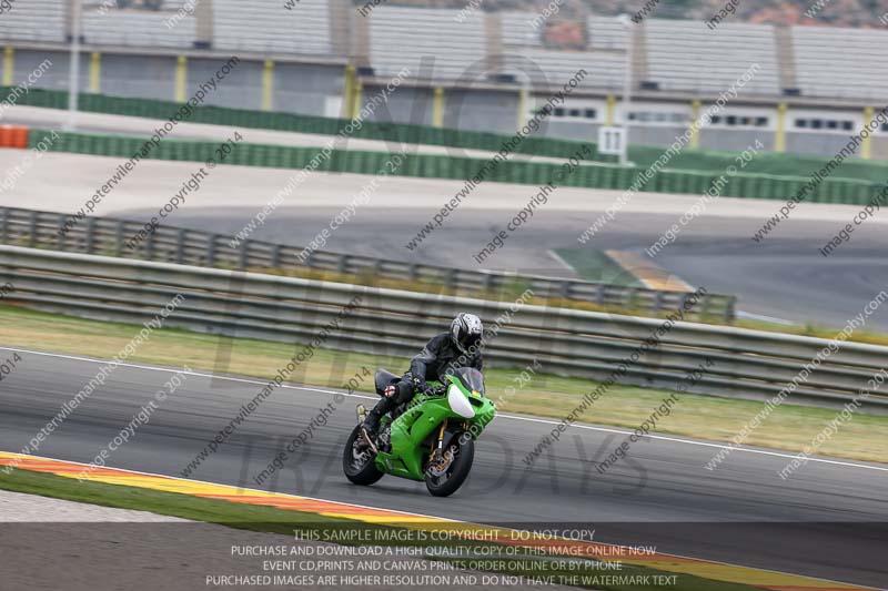 may 2015;motorbikes;no limits;peter wileman photography;spain;trackday digital images;valencia