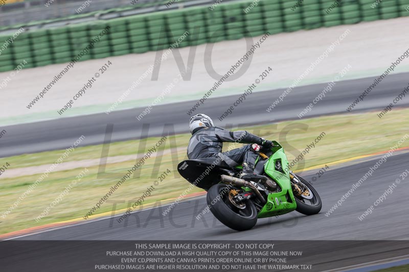 may 2015;motorbikes;no limits;peter wileman photography;spain;trackday digital images;valencia