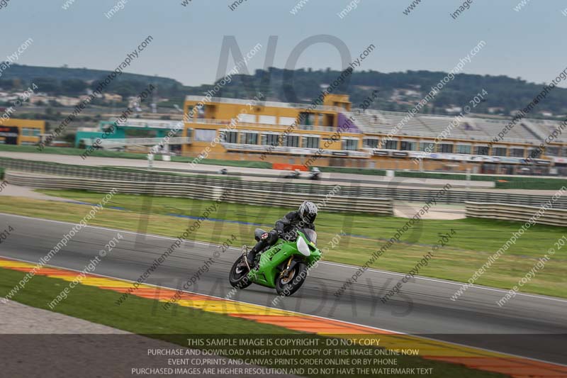 may 2015;motorbikes;no limits;peter wileman photography;spain;trackday digital images;valencia