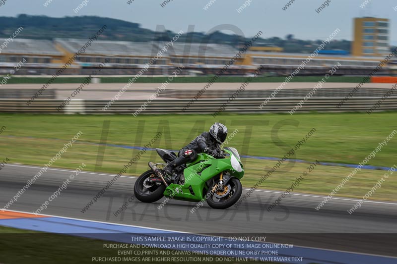 may 2015;motorbikes;no limits;peter wileman photography;spain;trackday digital images;valencia