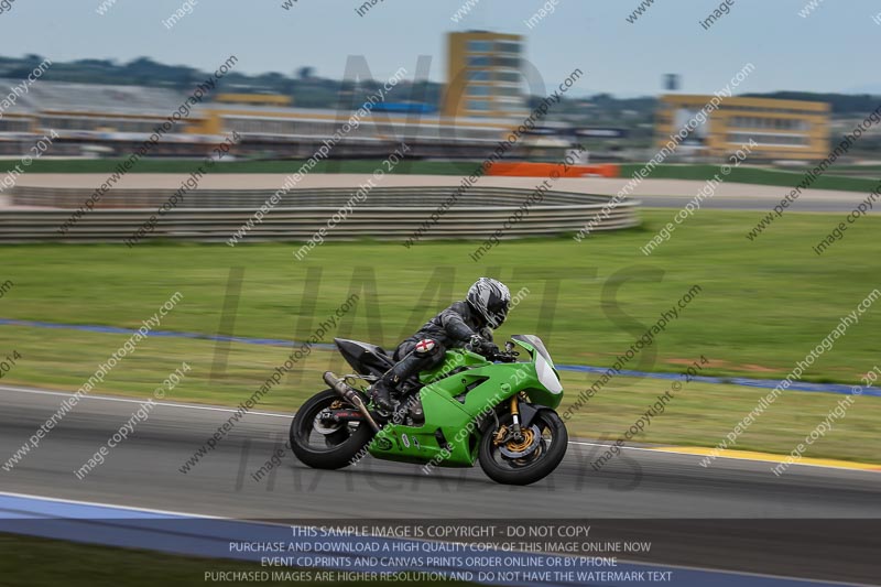 may 2015;motorbikes;no limits;peter wileman photography;spain;trackday digital images;valencia