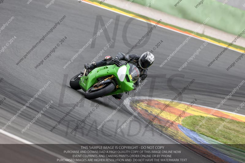 may 2015;motorbikes;no limits;peter wileman photography;spain;trackday digital images;valencia