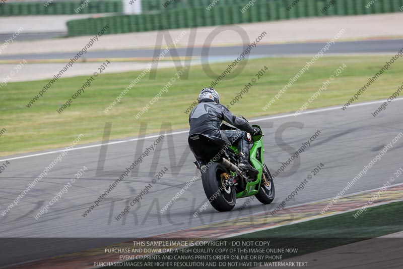 may 2015;motorbikes;no limits;peter wileman photography;spain;trackday digital images;valencia