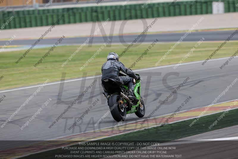 may 2015;motorbikes;no limits;peter wileman photography;spain;trackday digital images;valencia