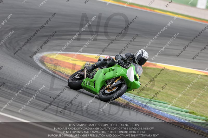 may 2015;motorbikes;no limits;peter wileman photography;spain;trackday digital images;valencia