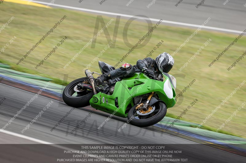 may 2015;motorbikes;no limits;peter wileman photography;spain;trackday digital images;valencia