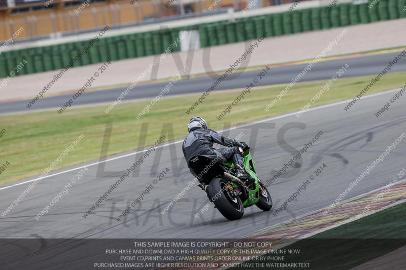 may 2015;motorbikes;no limits;peter wileman photography;spain;trackday digital images;valencia