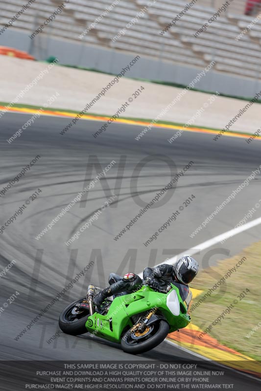 may 2015;motorbikes;no limits;peter wileman photography;spain;trackday digital images;valencia