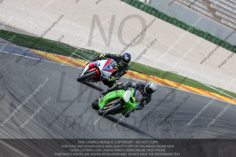 may 2015;motorbikes;no limits;peter wileman photography;spain;trackday digital images;valencia