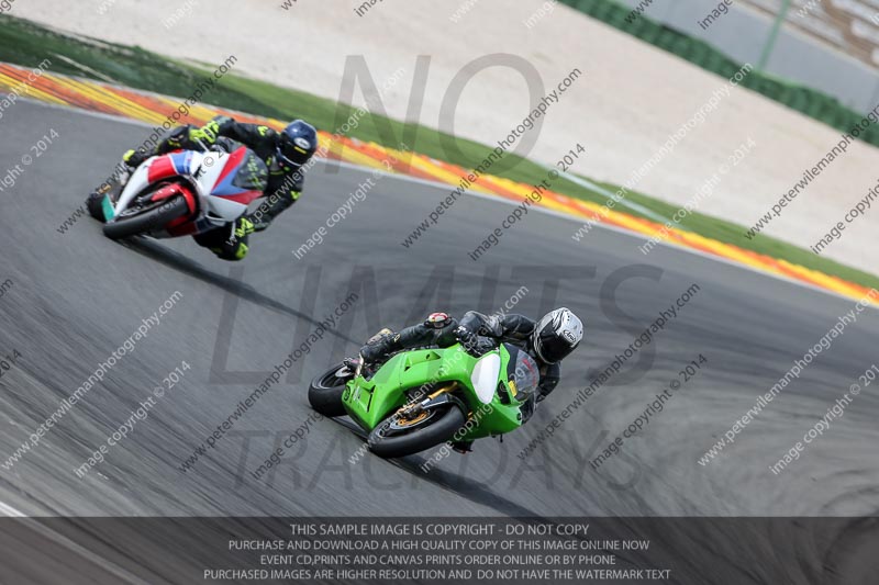 may 2015;motorbikes;no limits;peter wileman photography;spain;trackday digital images;valencia