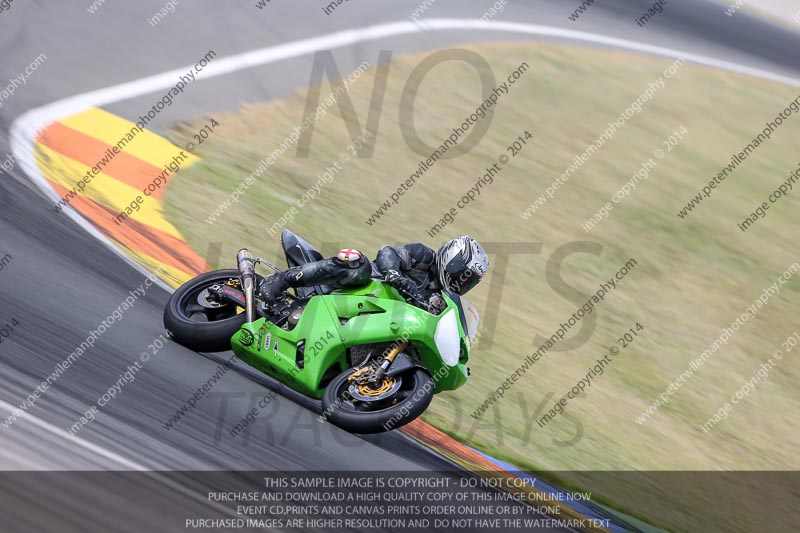 may 2015;motorbikes;no limits;peter wileman photography;spain;trackday digital images;valencia