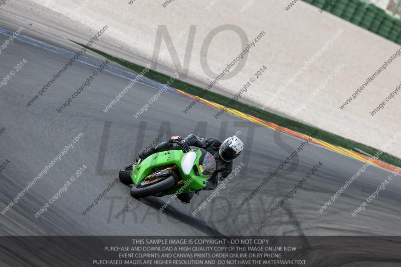 may 2015;motorbikes;no limits;peter wileman photography;spain;trackday digital images;valencia