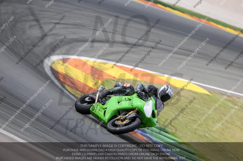 may 2015;motorbikes;no limits;peter wileman photography;spain;trackday digital images;valencia