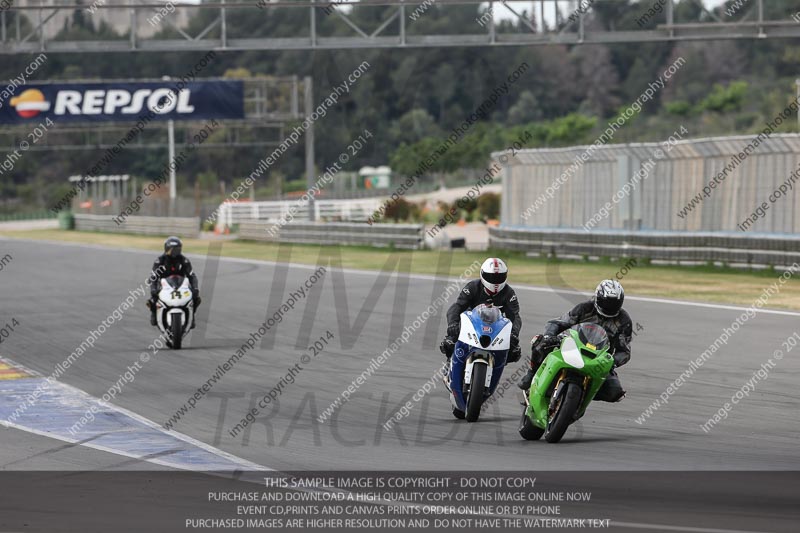 may 2015;motorbikes;no limits;peter wileman photography;spain;trackday digital images;valencia