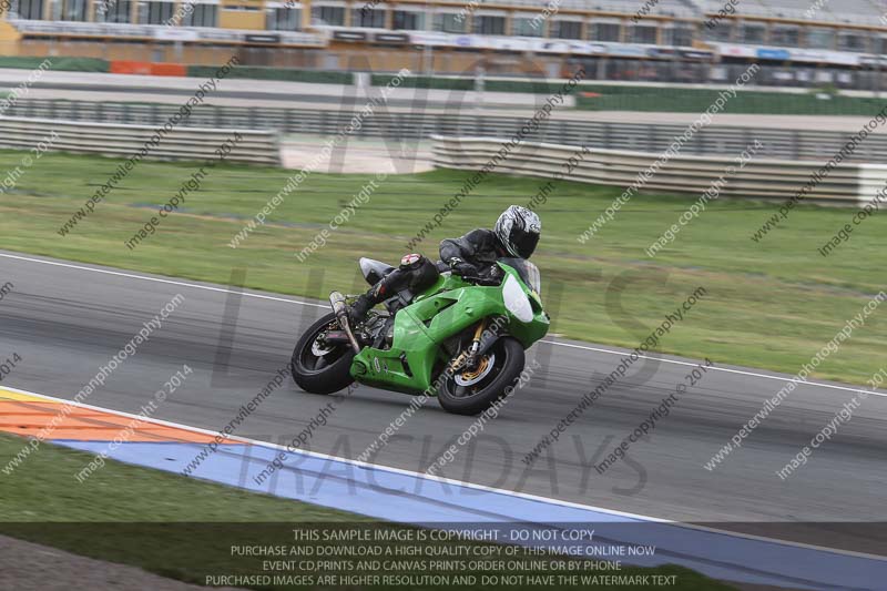 may 2015;motorbikes;no limits;peter wileman photography;spain;trackday digital images;valencia