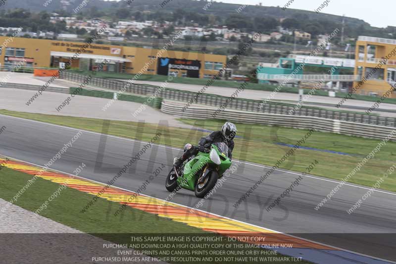 may 2015;motorbikes;no limits;peter wileman photography;spain;trackday digital images;valencia