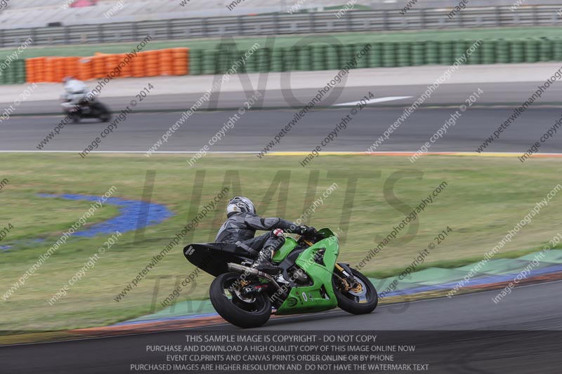 may 2015;motorbikes;no limits;peter wileman photography;spain;trackday digital images;valencia