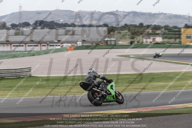 may 2015;motorbikes;no limits;peter wileman photography;spain;trackday digital images;valencia