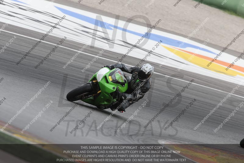 may 2015;motorbikes;no limits;peter wileman photography;spain;trackday digital images;valencia