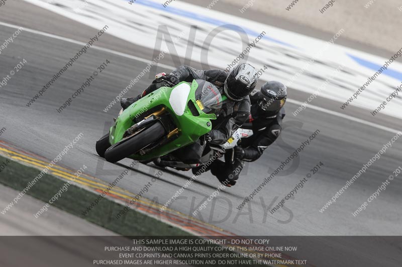 may 2015;motorbikes;no limits;peter wileman photography;spain;trackday digital images;valencia