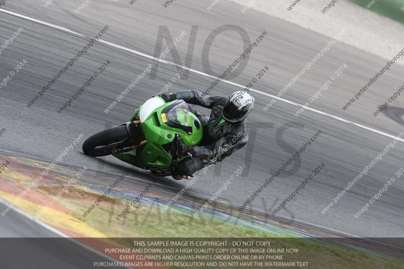 may 2015;motorbikes;no limits;peter wileman photography;spain;trackday digital images;valencia