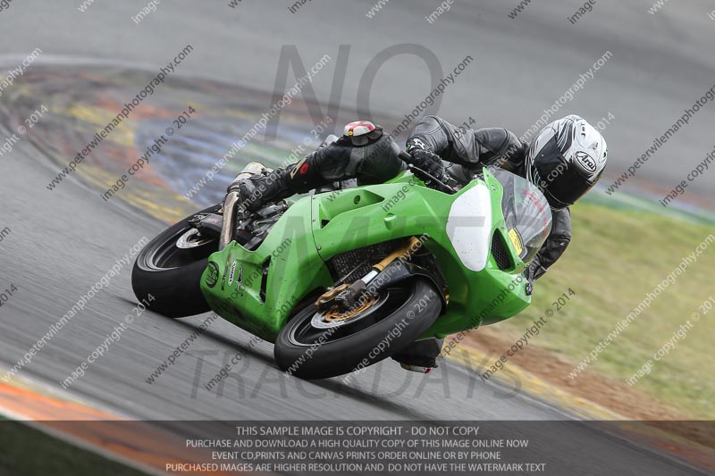 may 2015;motorbikes;no limits;peter wileman photography;spain;trackday digital images;valencia