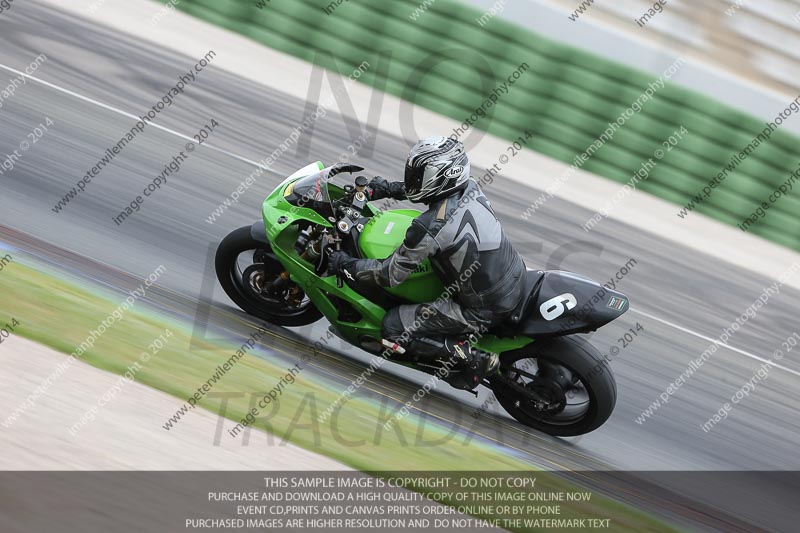 may 2015;motorbikes;no limits;peter wileman photography;spain;trackday digital images;valencia