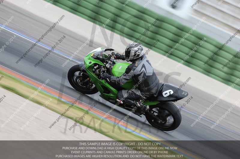 may 2015;motorbikes;no limits;peter wileman photography;spain;trackday digital images;valencia