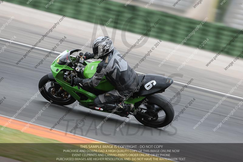 may 2015;motorbikes;no limits;peter wileman photography;spain;trackday digital images;valencia