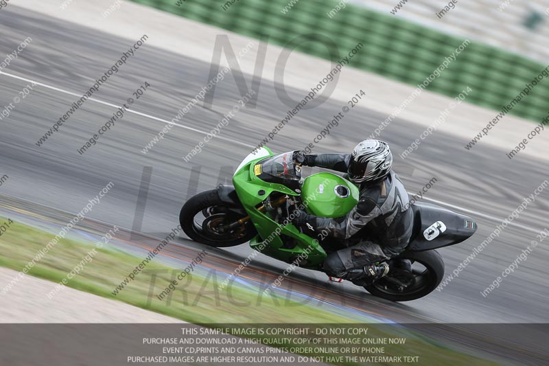 may 2015;motorbikes;no limits;peter wileman photography;spain;trackday digital images;valencia