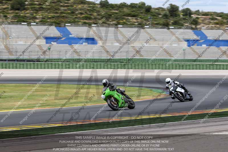 may 2015;motorbikes;no limits;peter wileman photography;spain;trackday digital images;valencia