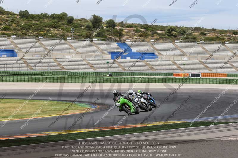 may 2015;motorbikes;no limits;peter wileman photography;spain;trackday digital images;valencia