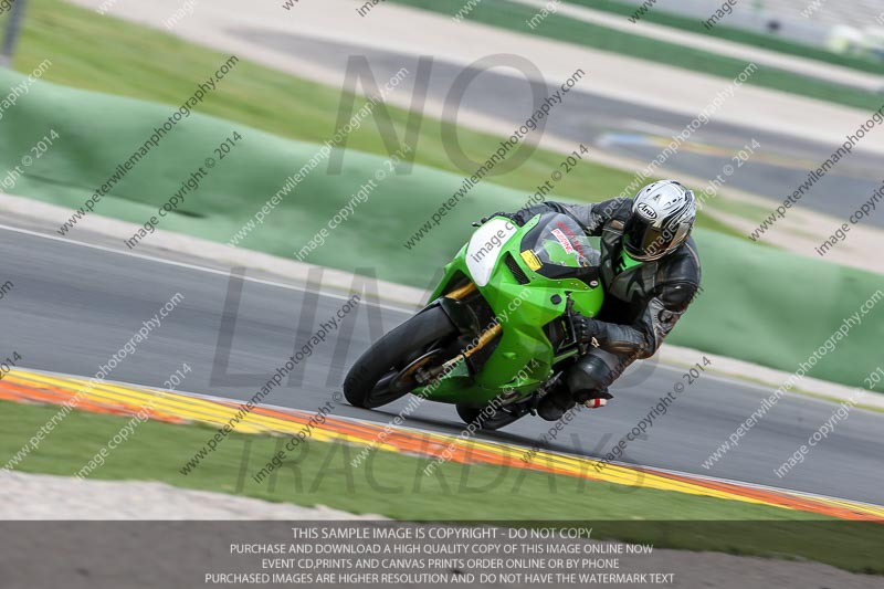 may 2015;motorbikes;no limits;peter wileman photography;spain;trackday digital images;valencia