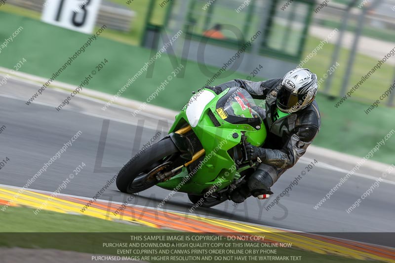 may 2015;motorbikes;no limits;peter wileman photography;spain;trackday digital images;valencia