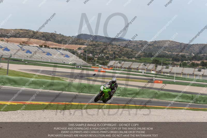 may 2015;motorbikes;no limits;peter wileman photography;spain;trackday digital images;valencia