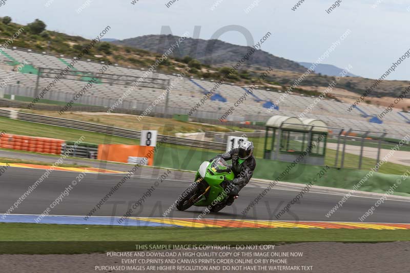 may 2015;motorbikes;no limits;peter wileman photography;spain;trackday digital images;valencia