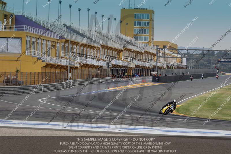 may 2015;motorbikes;no limits;peter wileman photography;spain;trackday digital images;valencia