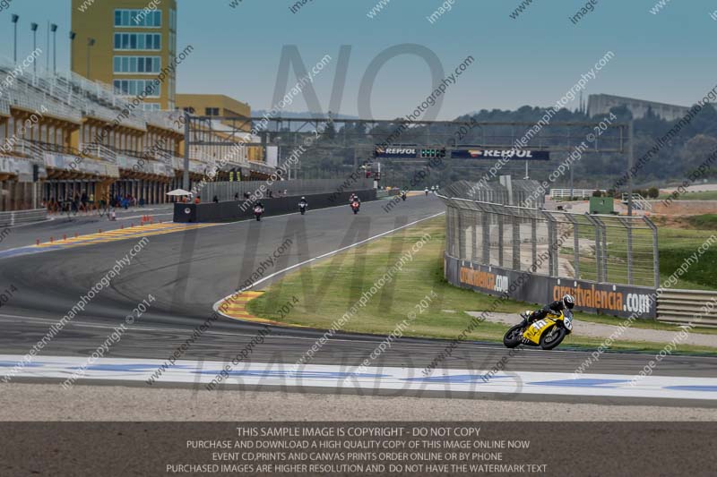 may 2015;motorbikes;no limits;peter wileman photography;spain;trackday digital images;valencia