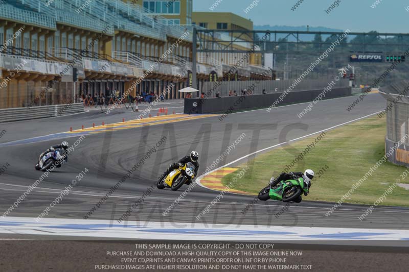 may 2015;motorbikes;no limits;peter wileman photography;spain;trackday digital images;valencia