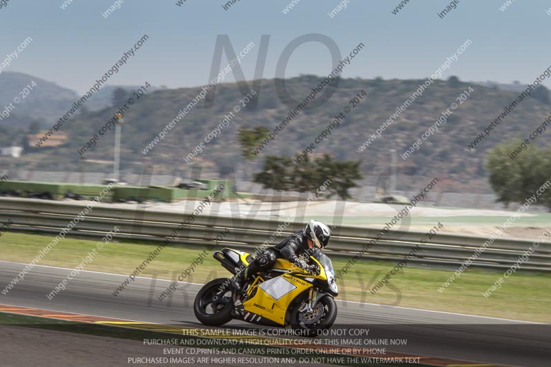 may 2015;motorbikes;no limits;peter wileman photography;spain;trackday digital images;valencia